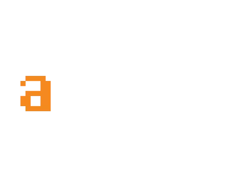 ahrefs-logo
