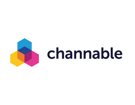 channable-logo