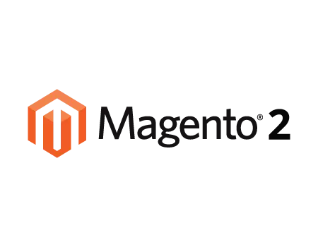 magento2-logo (1)