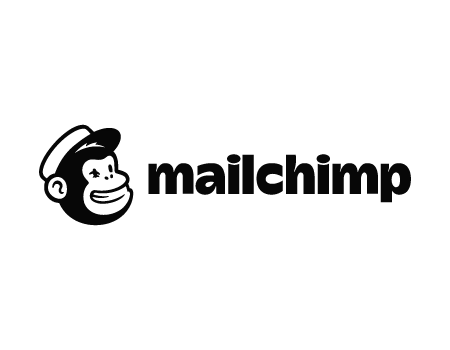mailchimp-logo