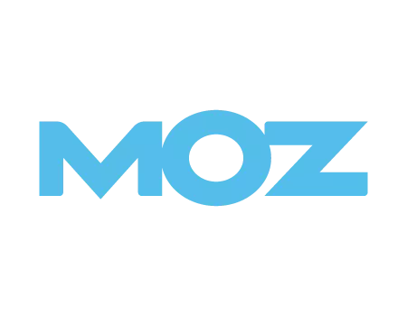 moz-logo