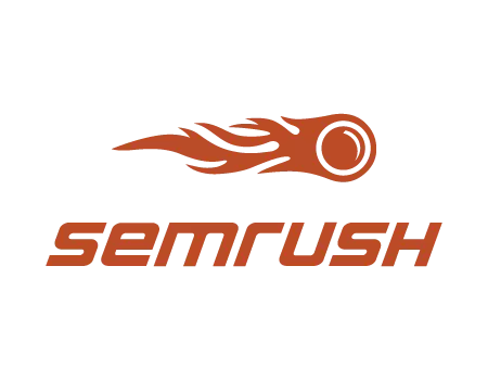 semrush-logo