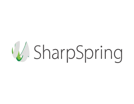 sharpspring-logo