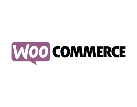 woocommerce-logo