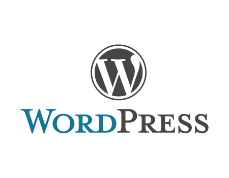 wordpress-logo